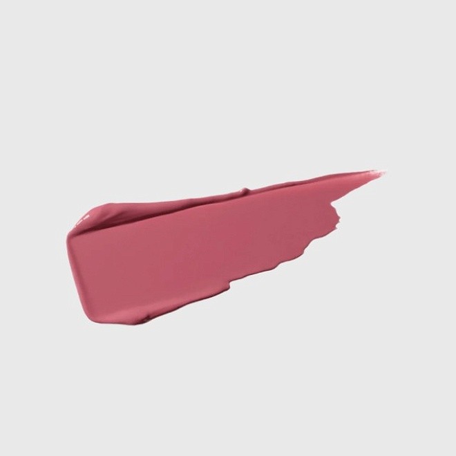 помада д/губ mc hol fy26 - future b 3 г