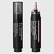 консилер sf face pen, nc20, 12 мл