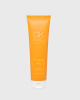 CELL TOXING DERMAJOURS TONER_250ml 76