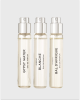 CELL TOXING DERMAJOURS TONER_250ml 171