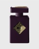 NARCOTIC DELIGHT EDP SPRAY