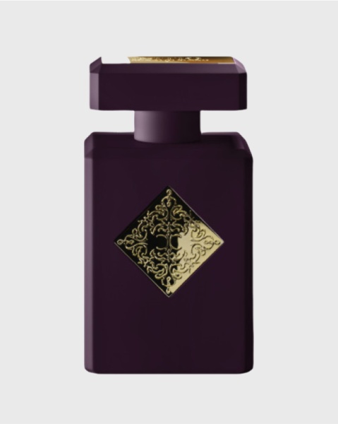 NARCOTIC DELIGHT EDP SPRAY