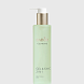 очищающий гель-тоник / gel & tonic cleanser