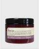 CELL TOXING DERMAJOURS TONER_250ml 182