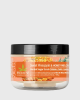 CELL TOXING DERMAJOURS TONER_250ml 244(42)
