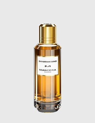 saharian wind edp 60 ml - парфюмерная вода
