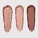 тени д/г bb eye trios spr fy25 - sunrise
