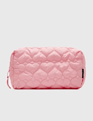 косметичка - sweetheart