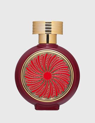 golden fever, edp, hfc голден фивер, жен. парф. вода 75 мл спрей