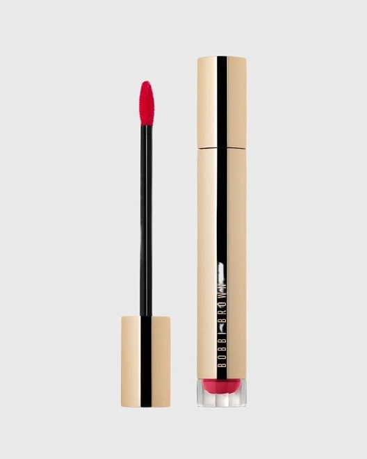 жидк помада bb luxe mat lqd lip-ga 6мл