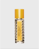 CELL TOXING DERMAJOURS TONER_250ml 186