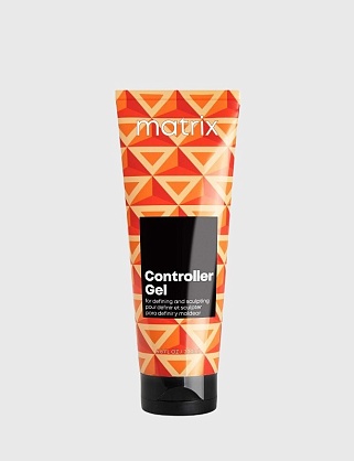 stail link гель-контроллер 200 мл