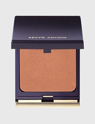 the sensual skin bronzer - бронзер - dawn light the sensual skin bronzer - бронзер - dawn light