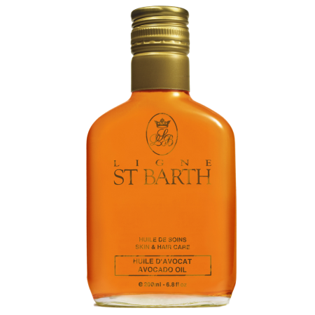 Ligne_St_Barth_Avocado_Oil_200_img