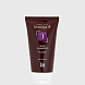 mild shampoo терапевтический шампунь №3, 75 мл