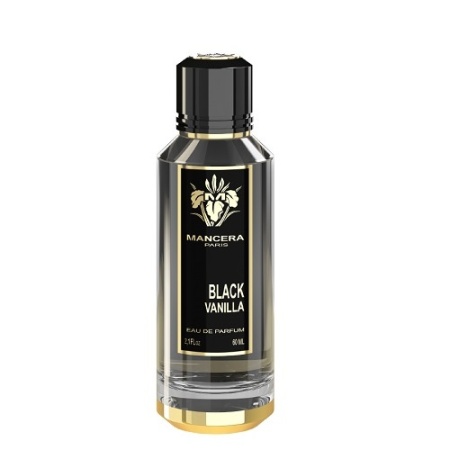 Black_Vanilla_60_ml[1]