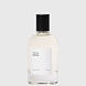 moscow edp 100 ml - парфюмерная вода