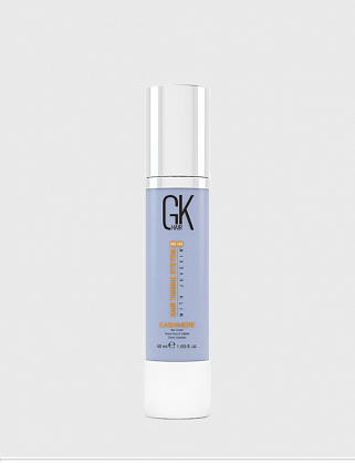 крем кашемир cashmere hair creme 50 мл gkhair крем кашемир cashmere hair creme 50 мл gkhair