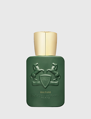 haltane 75 ml edp spray /халтан  парфюмерная вода спрей 75 мл