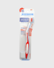 CELL TOXING DERMAJOURS TONER_250ml 187