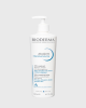 CELL TOXING DERMAJOURS TONER_250ml 174