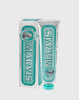 CELL TOXING DERMAJOURS TONER_250ml 219(145)
