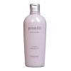 lebel-shampun-dlya-myagkih-volos-proedit-shampoo-bounce-fit-59[1]