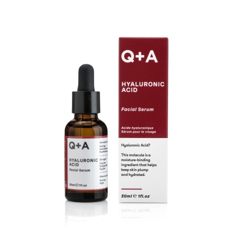 kl_qa006