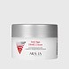 разглаживающий крем с дмаэ и гиалуроновой кислотой anti-age dmae cream, 150мл