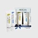 набор кремов суперувлажнение для рук и ног super moisturizing care