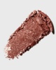 Румяна MC Extr Dim Blush Ha 4гр