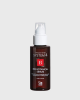 CELL TOXING DERMAJOURS TONER_250ml 223(3)