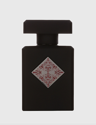 mystic experience edp spray, мистик экспирианс парф. вода спрей 90 мл