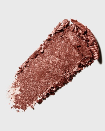 Румяна MC Extr Dim Blush Ha 4гр