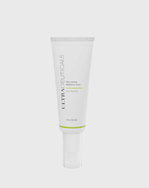 CELL TOXING DERMAJOURS TONER_250ml 221(71)