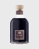 Ароматический диффузор для дома Rosso Nobile 500 мл1
