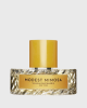CELL TOXING DERMAJOURS TONER_250ml 212