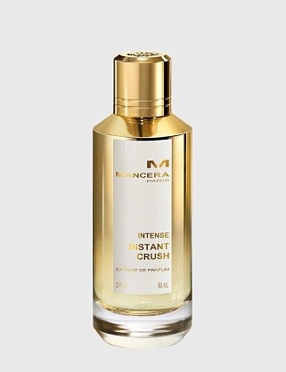 intense instant crush exrait de parfum 60 ml - духи