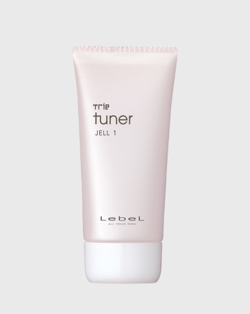 CELL TOXING DERMAJOURS TONER_250ml 222