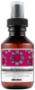 Davines_Repumping_Hair_Filler_Superactive_img[1]