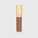 жидкие тени для век / satin liquid eye shadow, цвет brown pearly (основная)