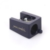jumbo-pencil-sharpener (1)
