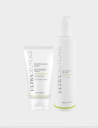 must have duo ultra luminous/маст хэв дуо ультра сияние,