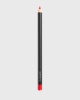 Карандаш  MC Lip Penc Ruby 1.45гр