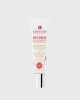 CELL TOXING DERMAJOURS TONER_250ml 223(177)