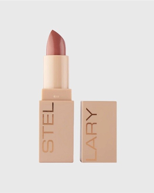 помада для губ устойчивая / long lasting lipstick тон 11