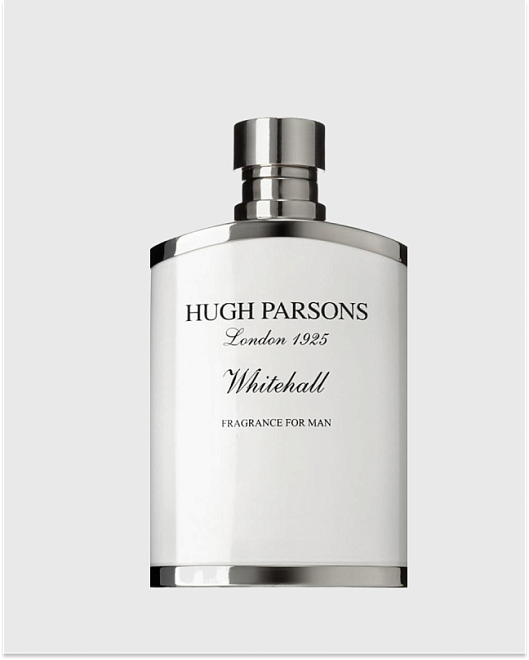 whitehall п.в. 50 мл.