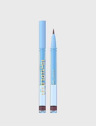 подводка для губ effect levitation/ lip marker effect levitation тон/ shade 03