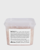 CELL TOXING DERMAJOURS TONER_250ml 184