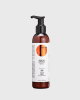 CELL TOXING DERMAJOURS TONER_250ml 199